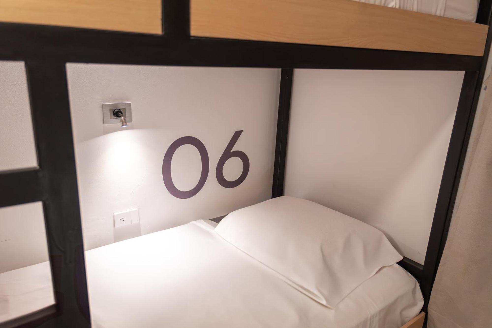 Casana Rosa Hotel 산타마르타 외부 사진